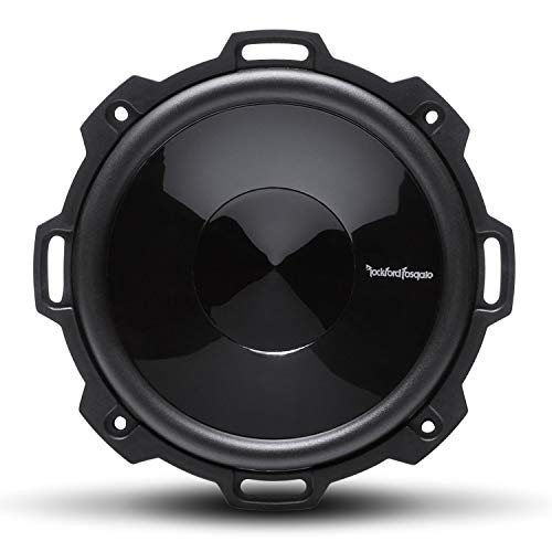 Rockford Fosgate P152-S Punch 5.25 Rockford Fosgate P152-S Punch 5.25
